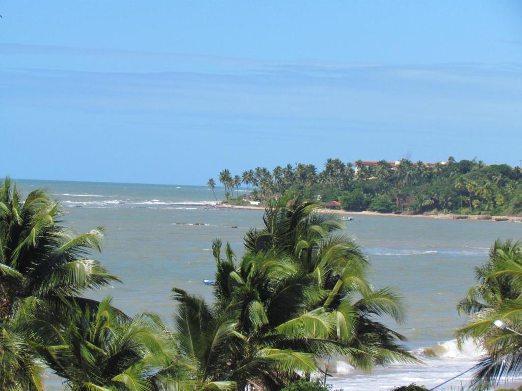 Jacuma'S Lodge Hotel Luaran gambar
